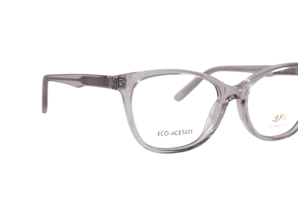 KD 2068 C.05