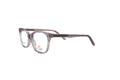 KD 2068 C.05