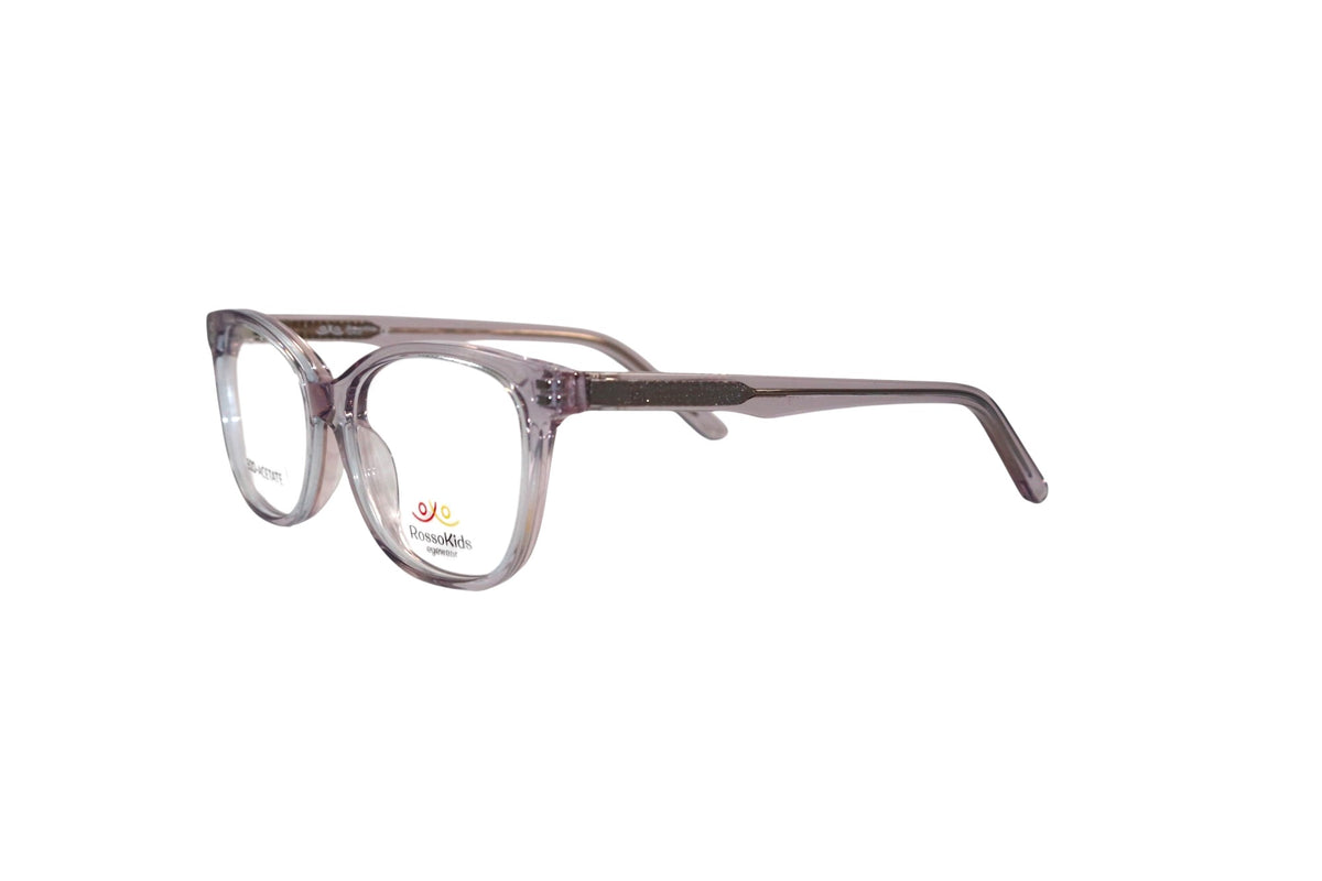 KD 2068 C.05