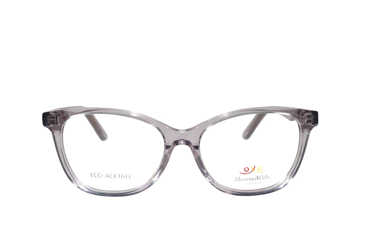 KD 2068 C.05