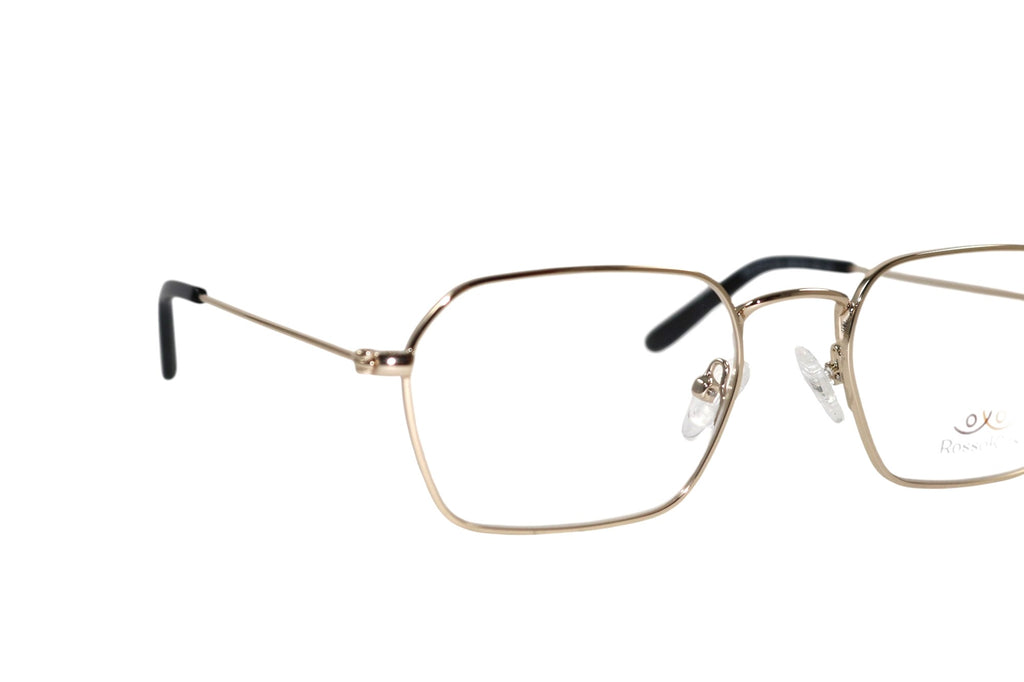 KD 2072-49 C.01