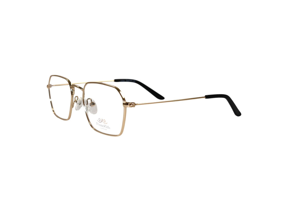 KD 2072-49 C.01