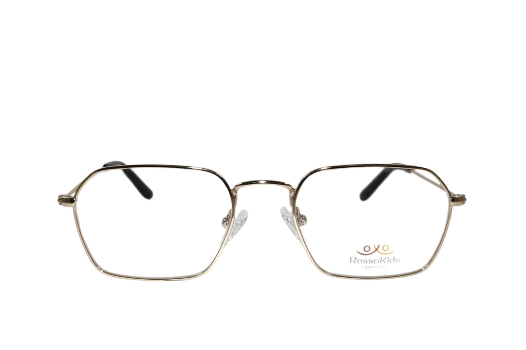 KD 2072-49 C.01