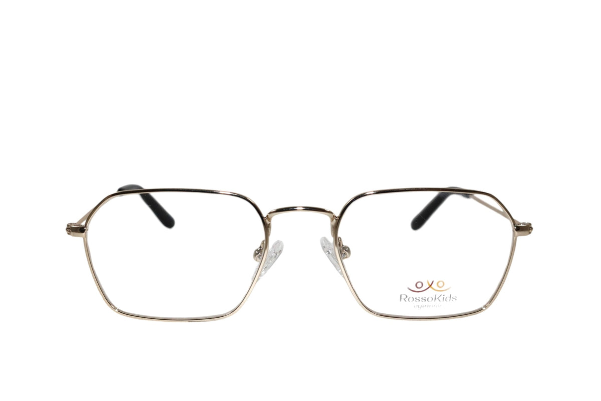 KD 2072-49 C.01