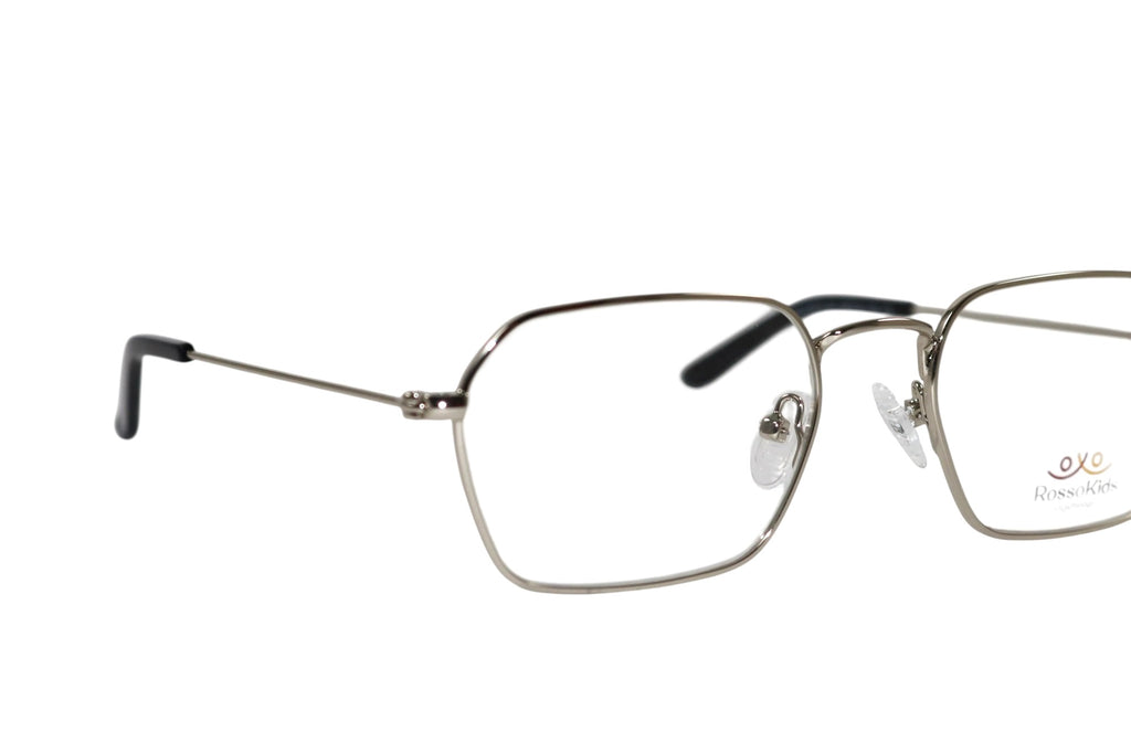 KD 2072-49 C.02