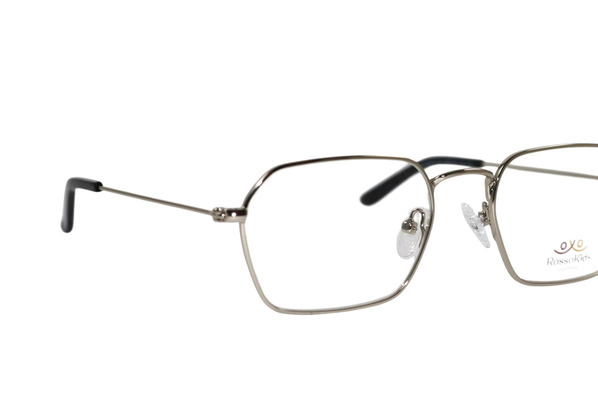 KD 2072-49 C.02