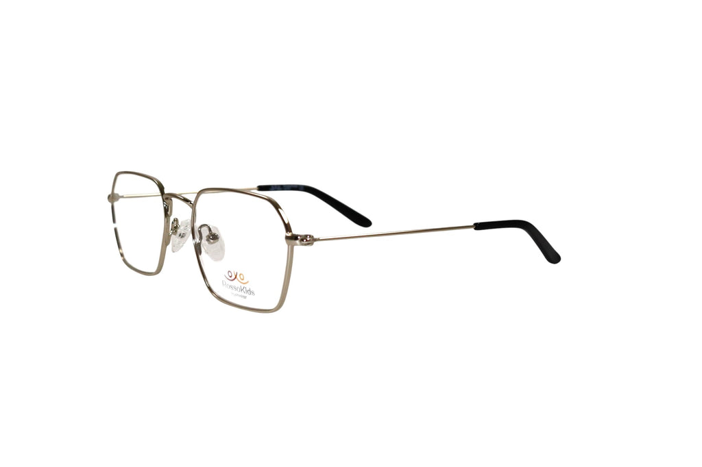 KD 2072-49 C.02
