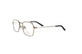 KD 2072-49 C.02