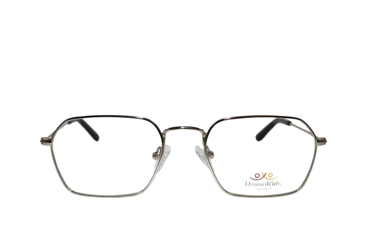 KD 2072-49 C.02