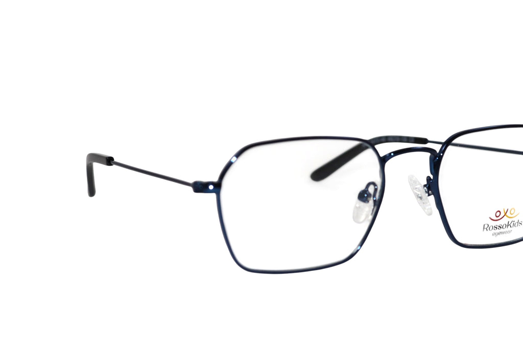 KD 2072-49 C.03