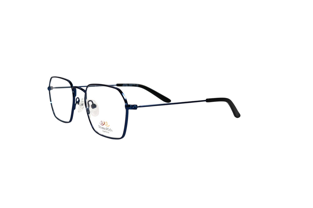 KD 2072-49 C.03