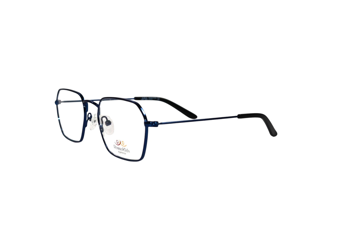 KD 2072-49 C.03