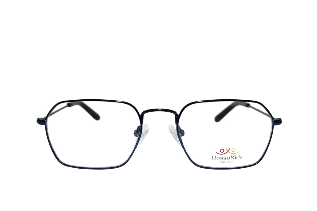 KD 2072-49 C.03