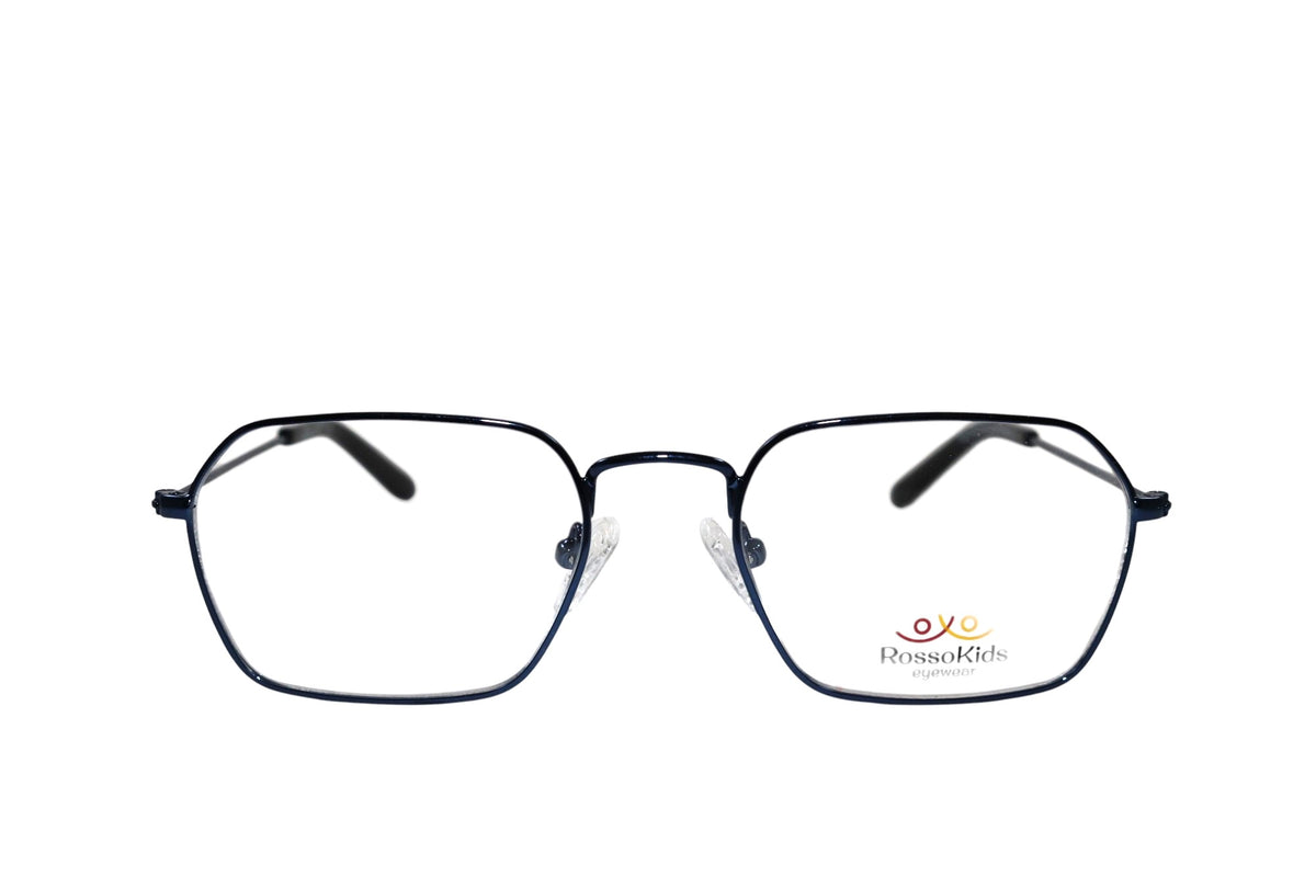 KD 2072-49 C.03