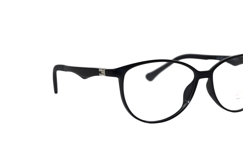 KD 2073 C.01