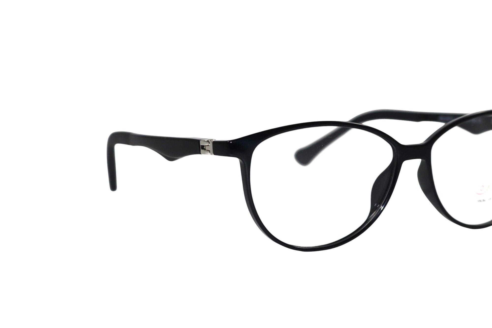 KD 2073 C.01