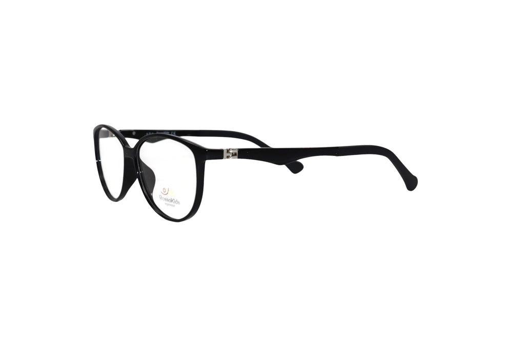KD 2073 C.01