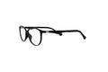 KD 2073 C.01