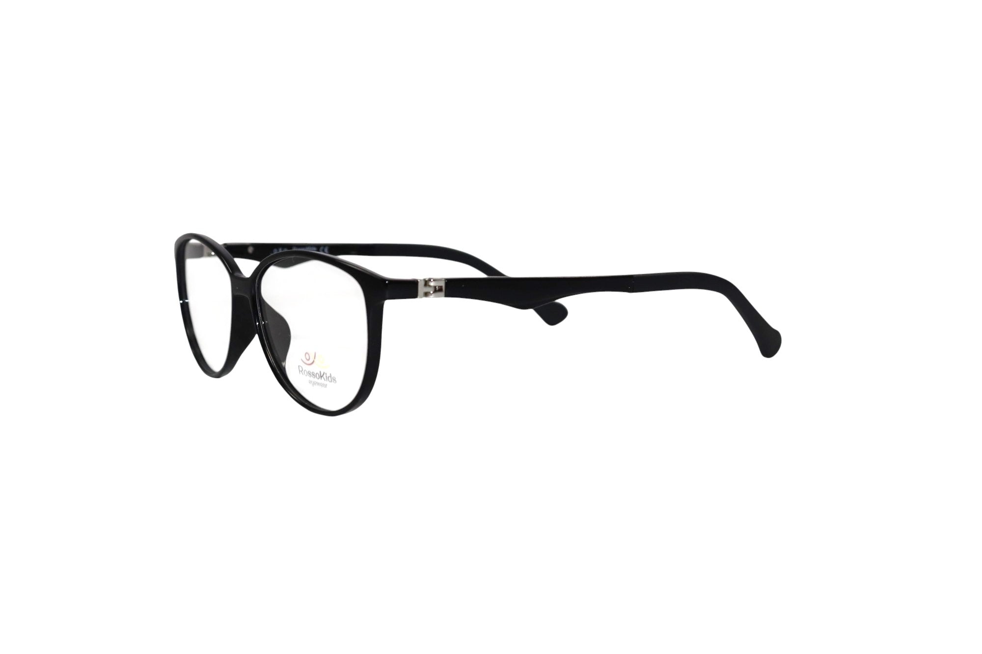 KD 2073 C.01