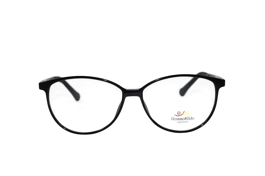 KD 2073 C.01