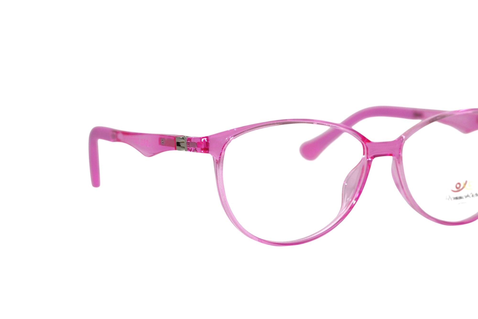 KD 2073 C.02