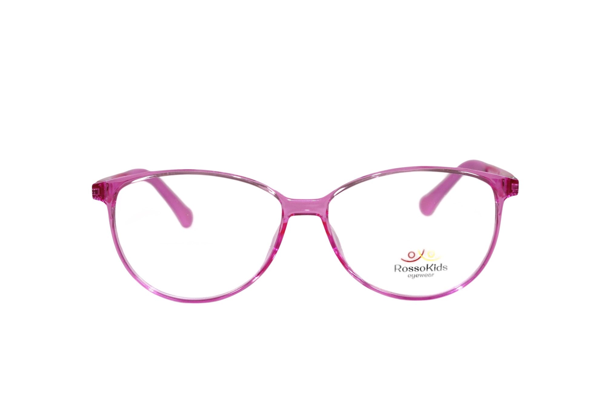 KD 2073 C.02