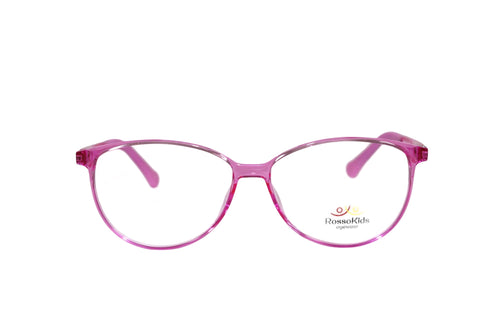 KD 2073 C.02