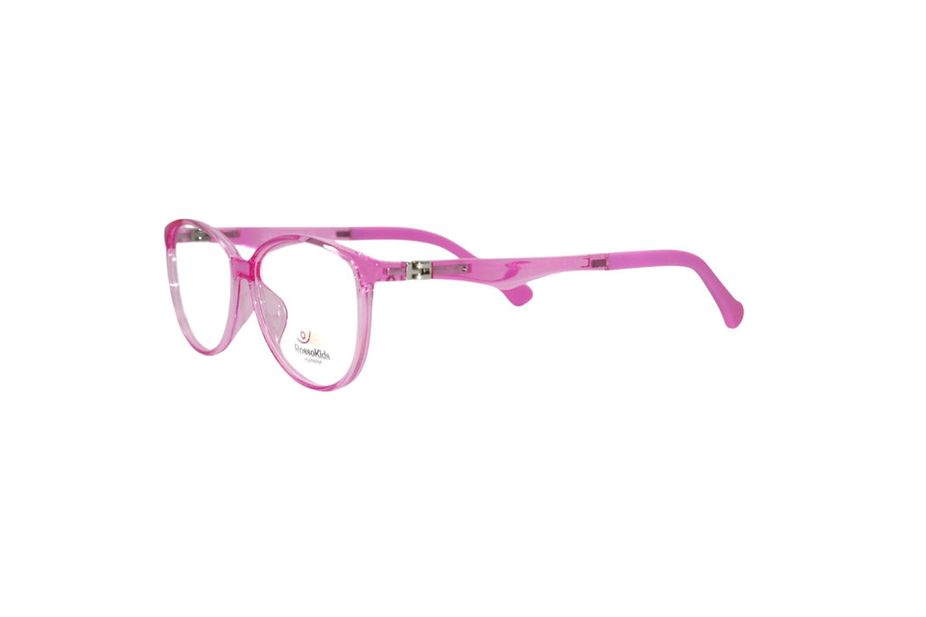 KD 2073 C.02