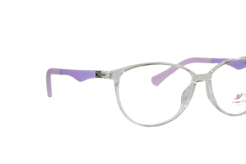 KD 2073 C.03