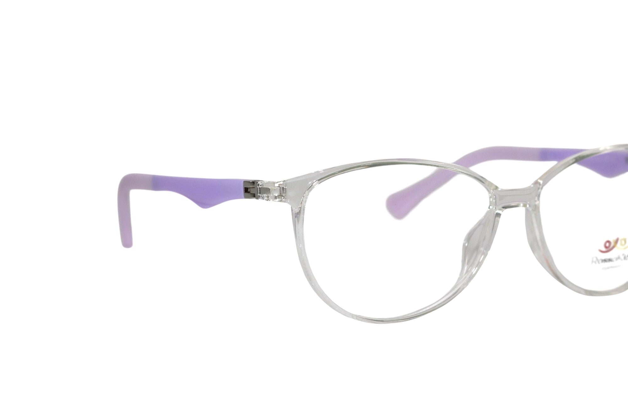 KD 2073 C.03