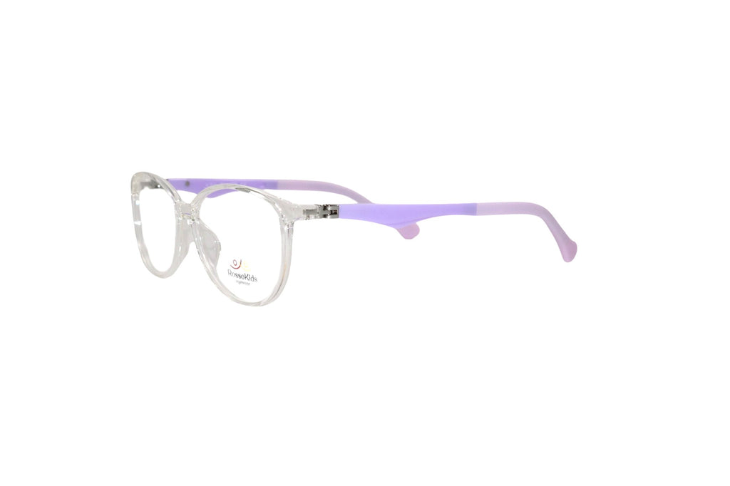 KD 2073 C.03