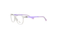 KD 2073 C.03