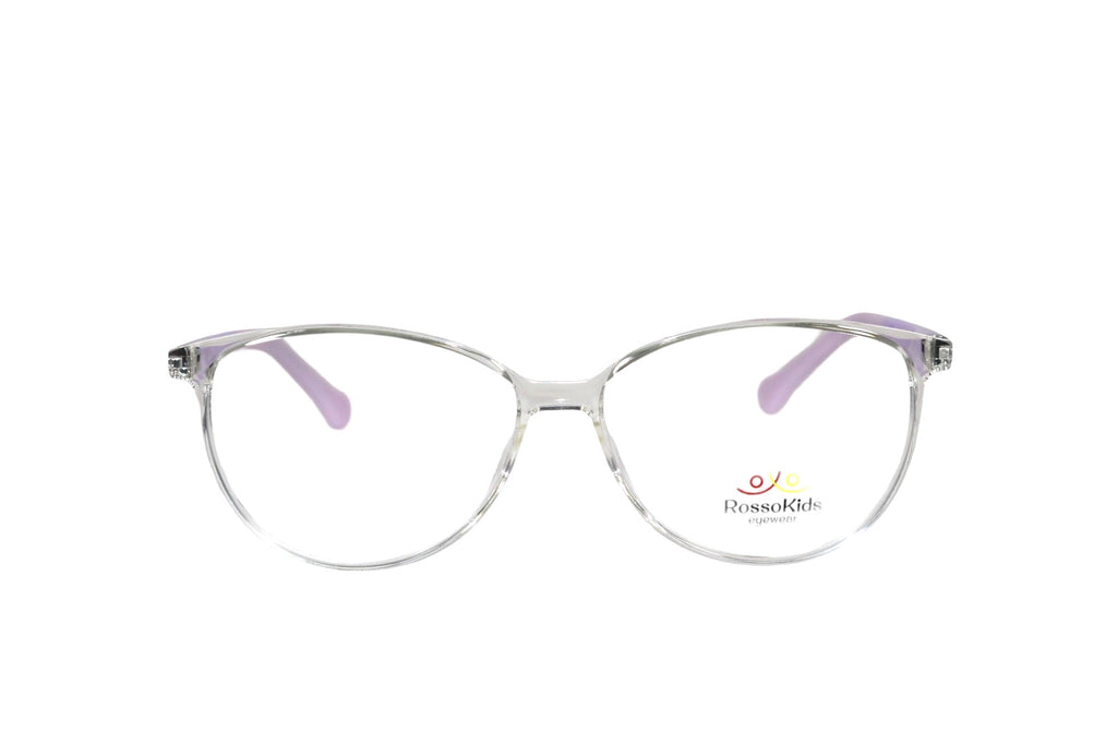 KD 2073 C.03