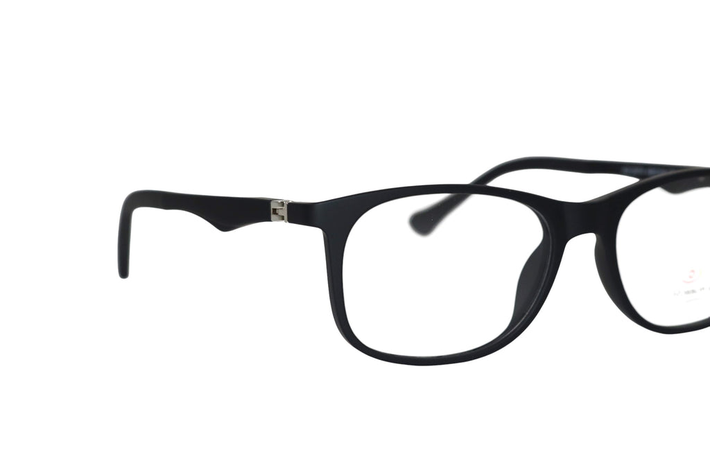 KD 2074 C.01