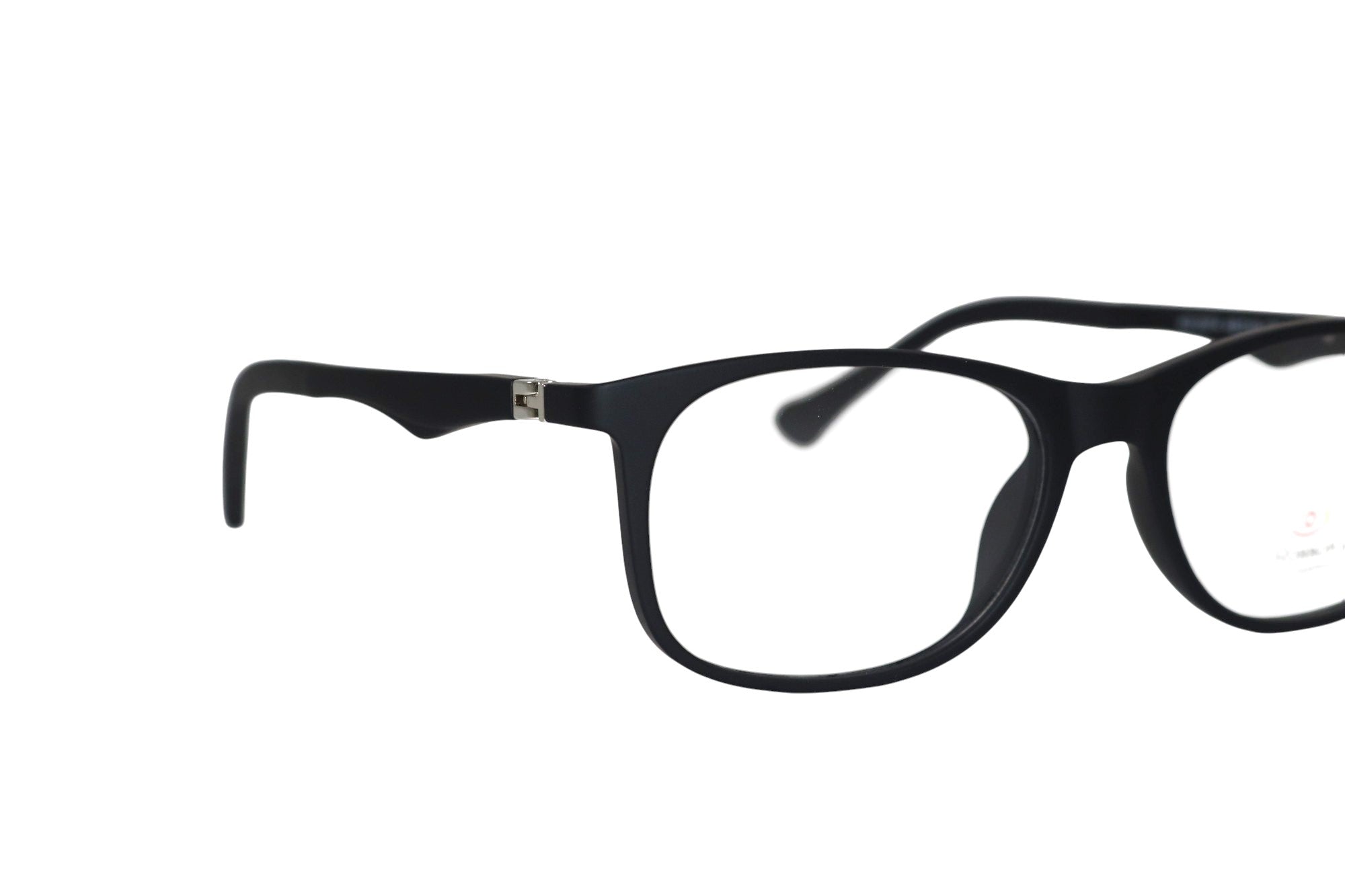 KD 2074 C.01