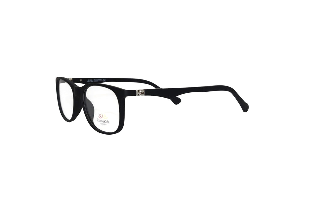 KD 2074 C.01