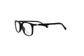 KD 2074 C.01