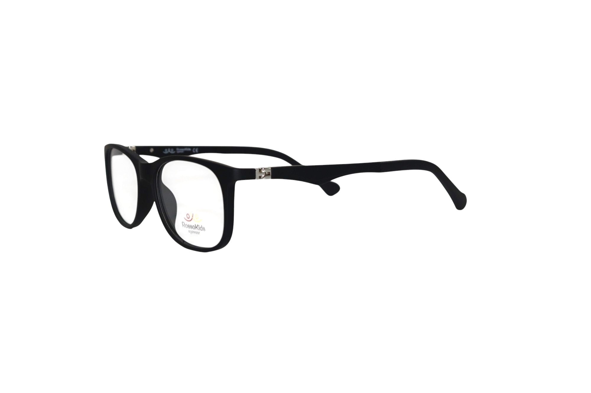 KD 2074 C.01