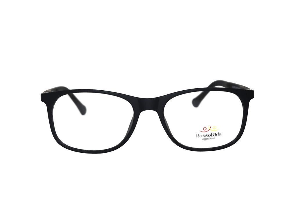 KD 2074 C.01