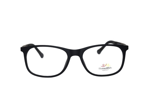 KD 2074 C.01