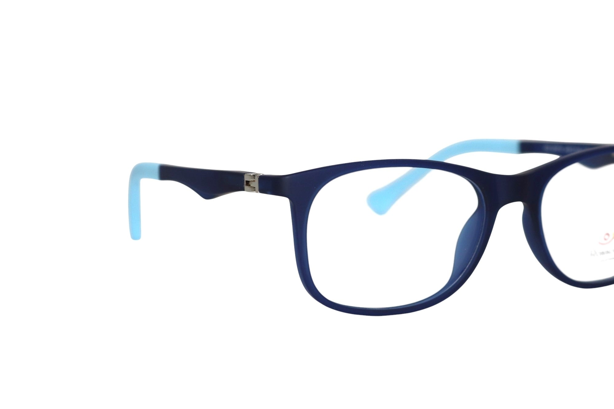 KD 2074 C.02