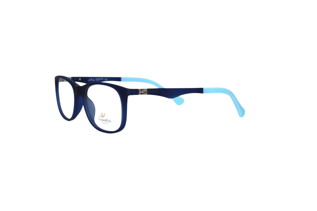 KD 2074 C.02