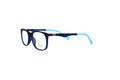 KD 2074 C.02