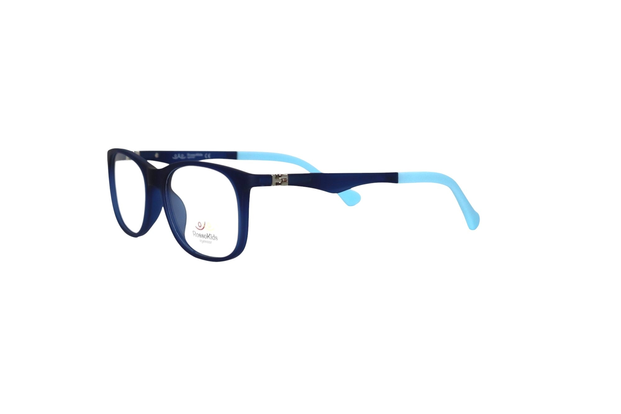 KD 2074 C.02