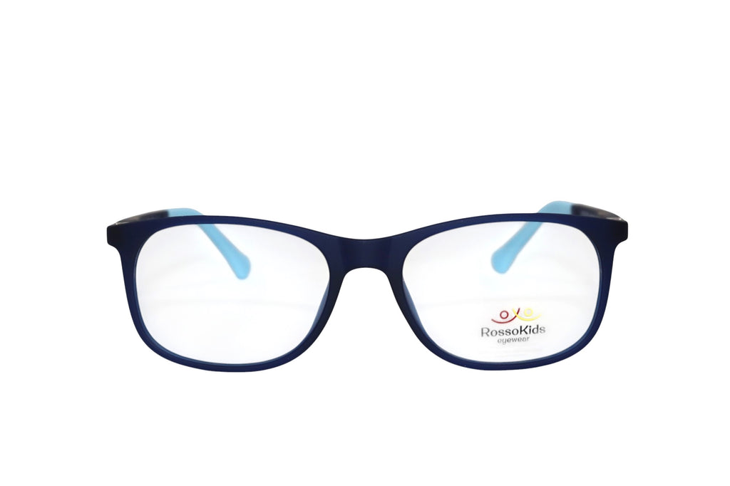 KD 2074 C.02