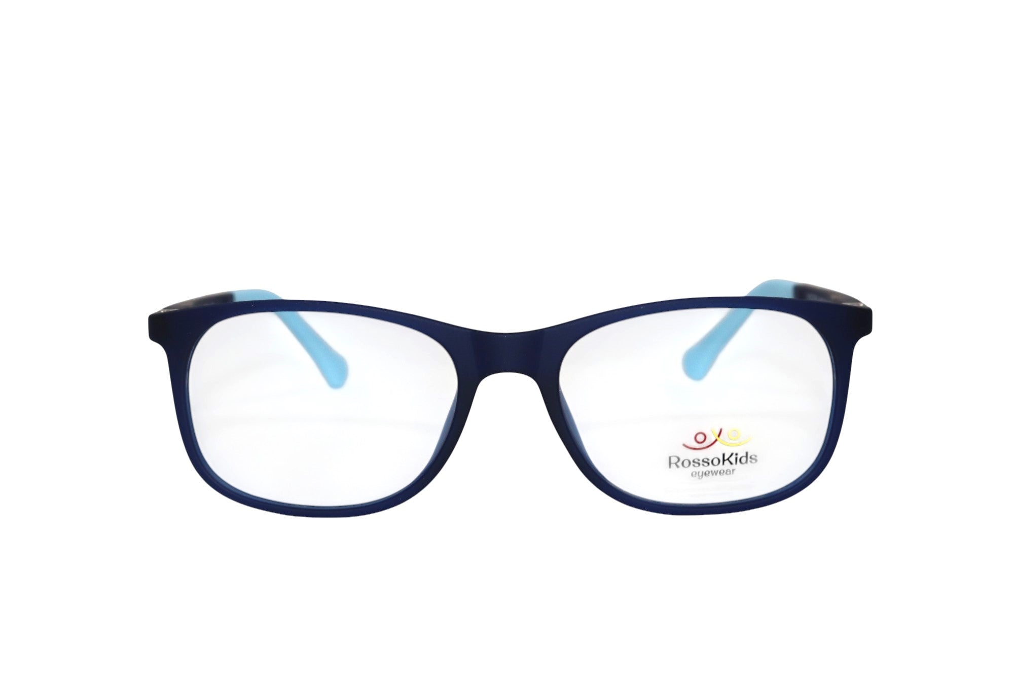 KD 2074 C.02
