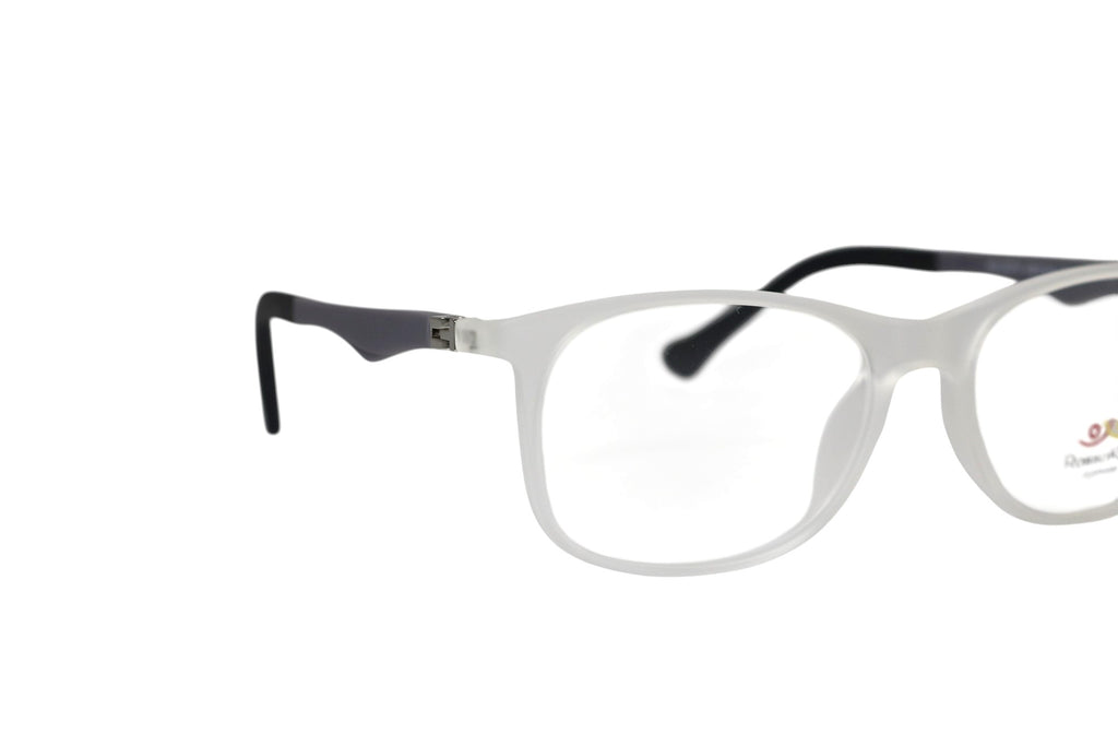 KD 2074 C.03