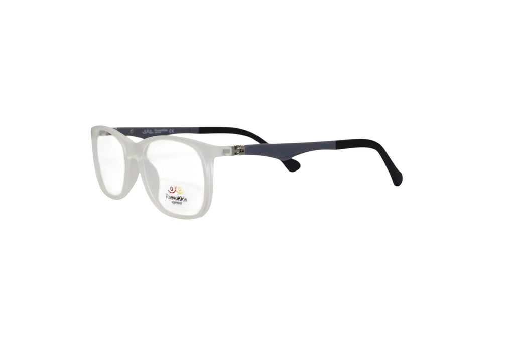 KD 2074 C.03