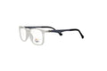 KD 2074 C.03