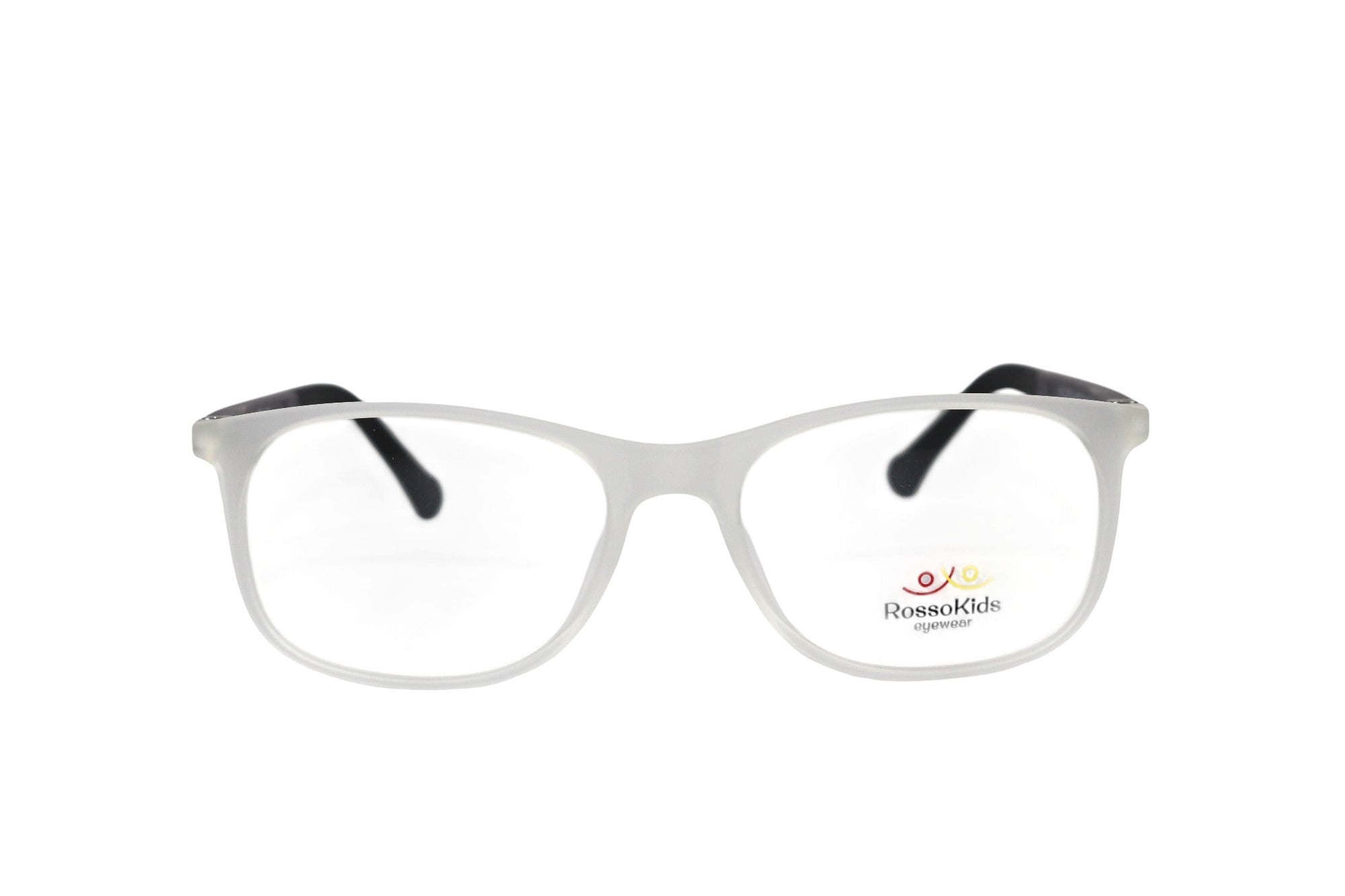 KD 2074 C.03